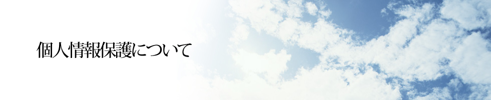 �l���ی�ɂ���